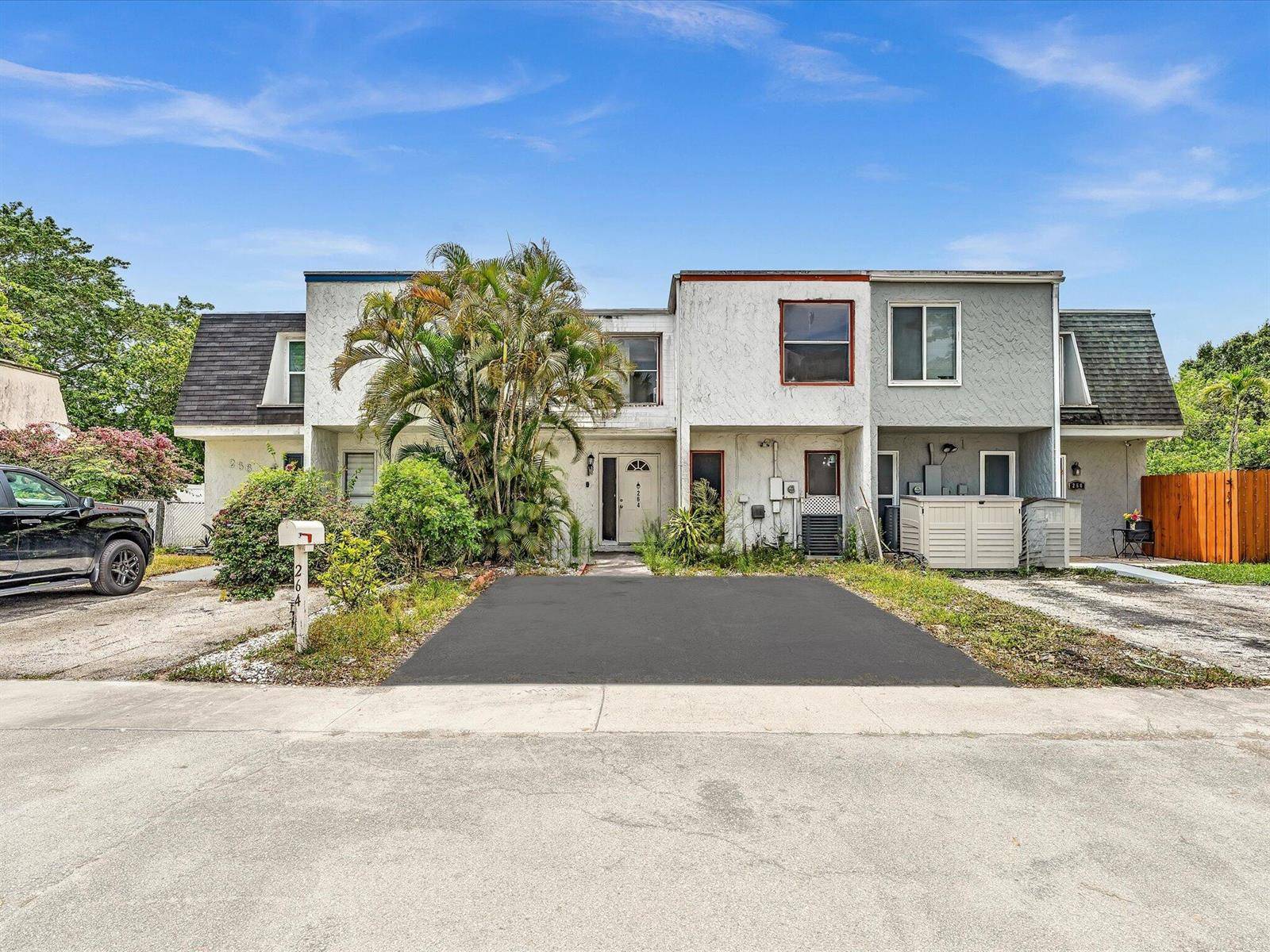 264 SunshineCoconut Creek - picture