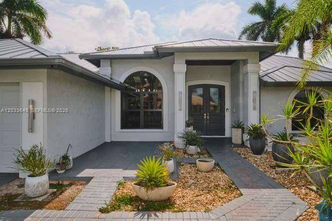 28505 Sombrero DRBonita Springs - picture