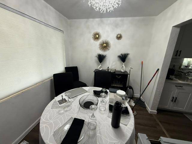 11615 SW 141stMiami - picture