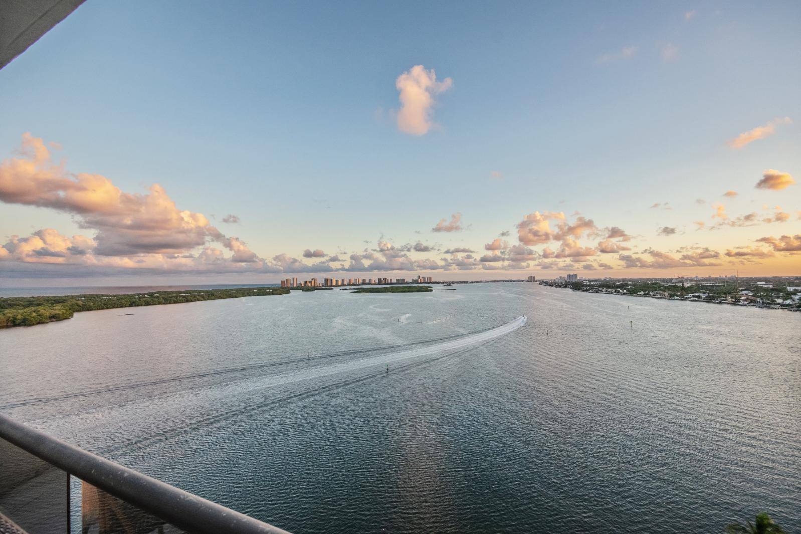 100 LakeshoreNorth Palm Beach - OLD PORT COVE LAKE POINT T,OLD PORT COVE LAKE P condo unit 1755 - picture