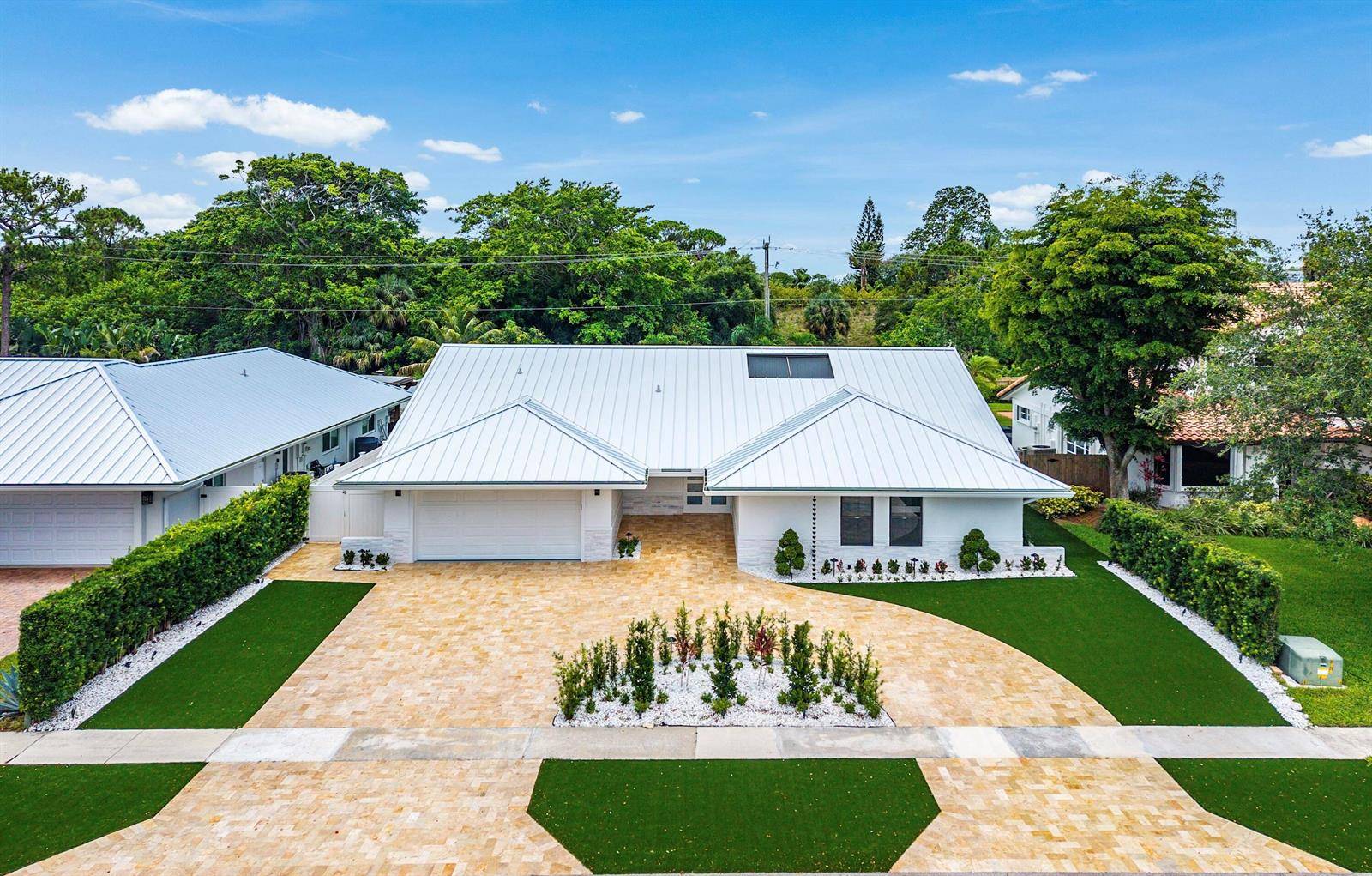 1520 SW 17thBoca Raton - picture
