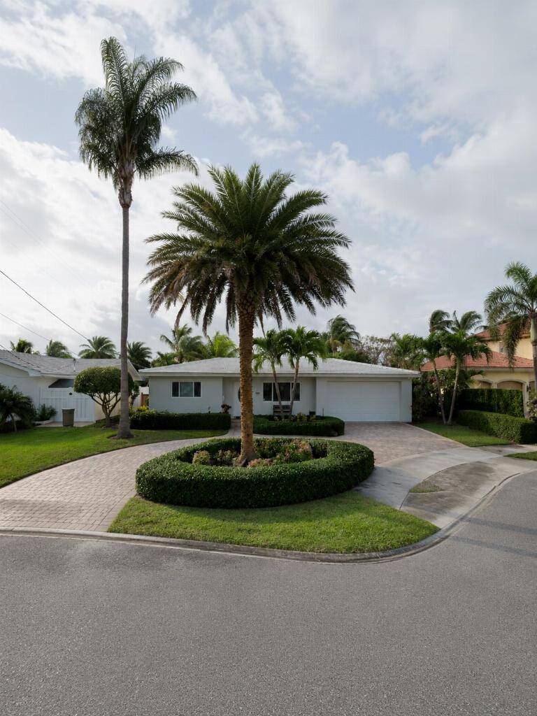 636 KingfishNorth Palm Beach - picture