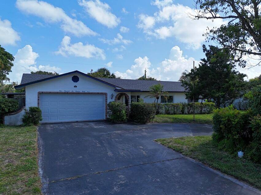 4639 FranwoodDelray Beach - picture