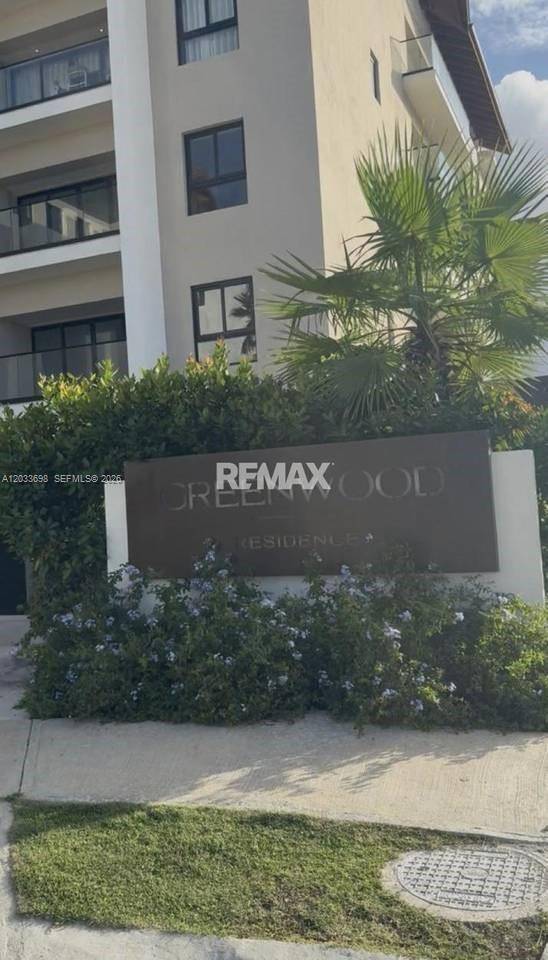fh9m Cap Cana - Condo 5+ Stories,Condo condo unit 515 - picture
