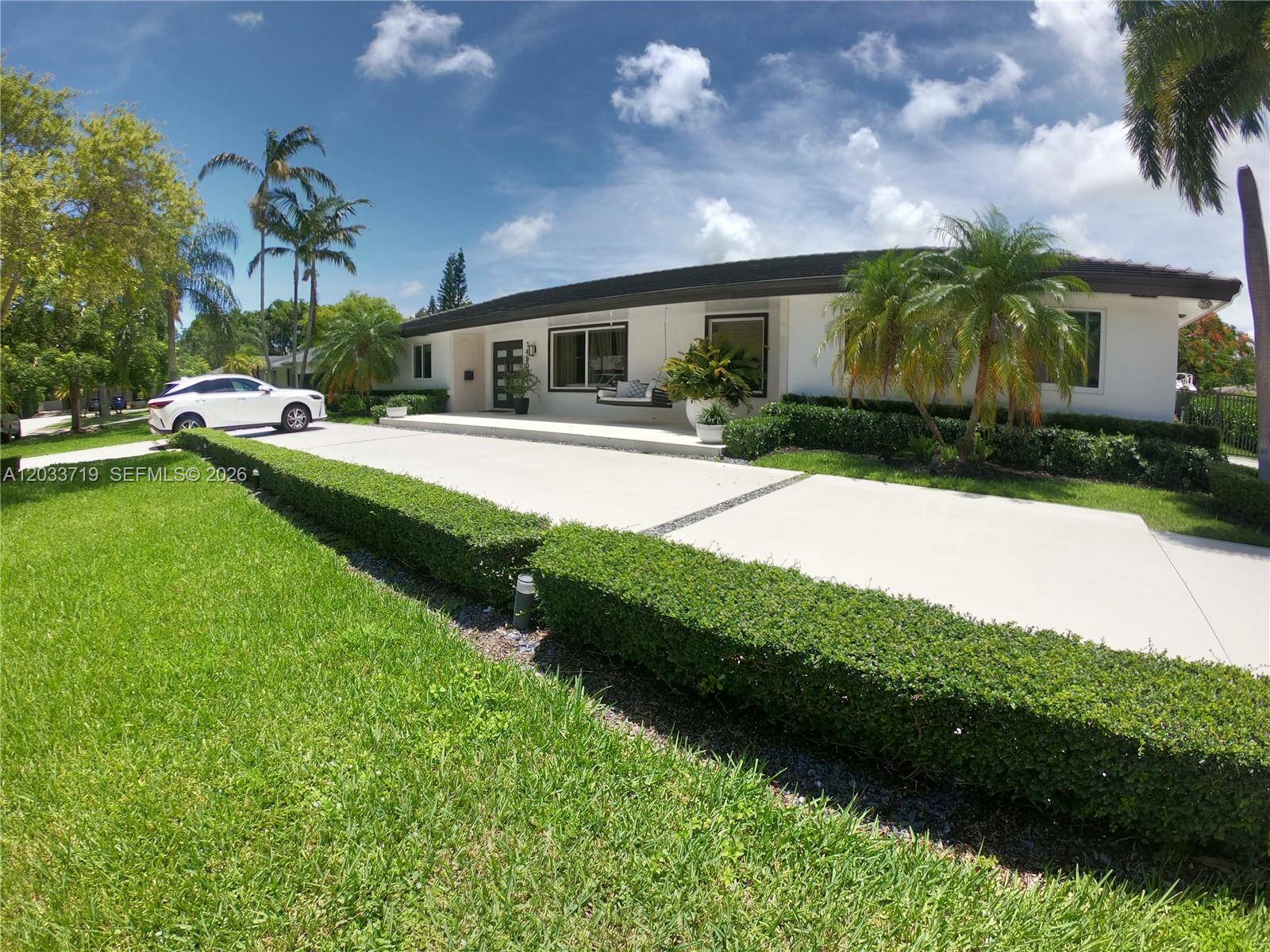 14500 SW 84th AvePalmetto Bay - picture