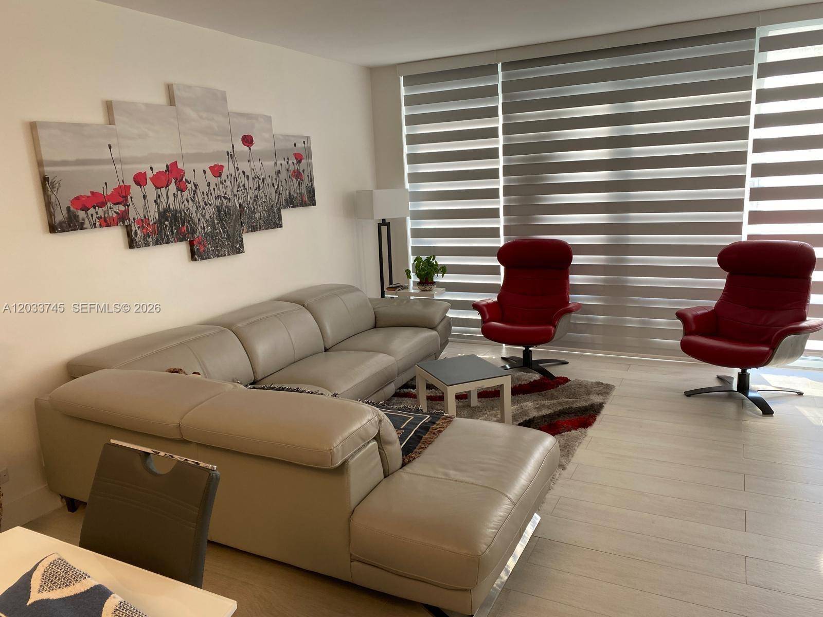 5601 Collins AveMiami Beach - THE PAVILION CONDO condo unit 622 - picture