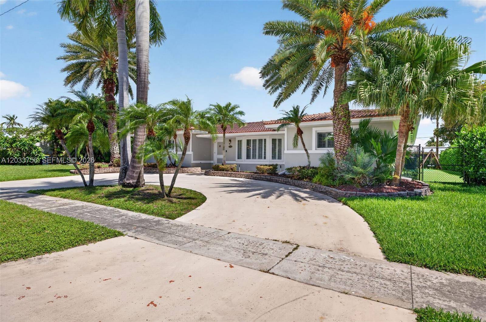 313 SE 6th StDania Beach - picture