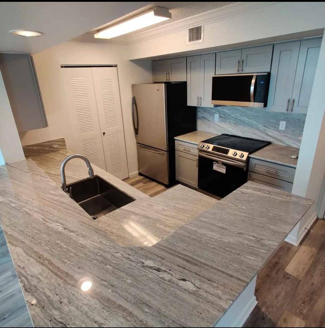 1000 ScotiaHypoluxo - HYPOLUXOS MARINERS CAY CON,HYPOLUXO MARINERS BA condo unit 506 - picture