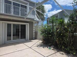 504 VisionPalm Beach Gardens - picture