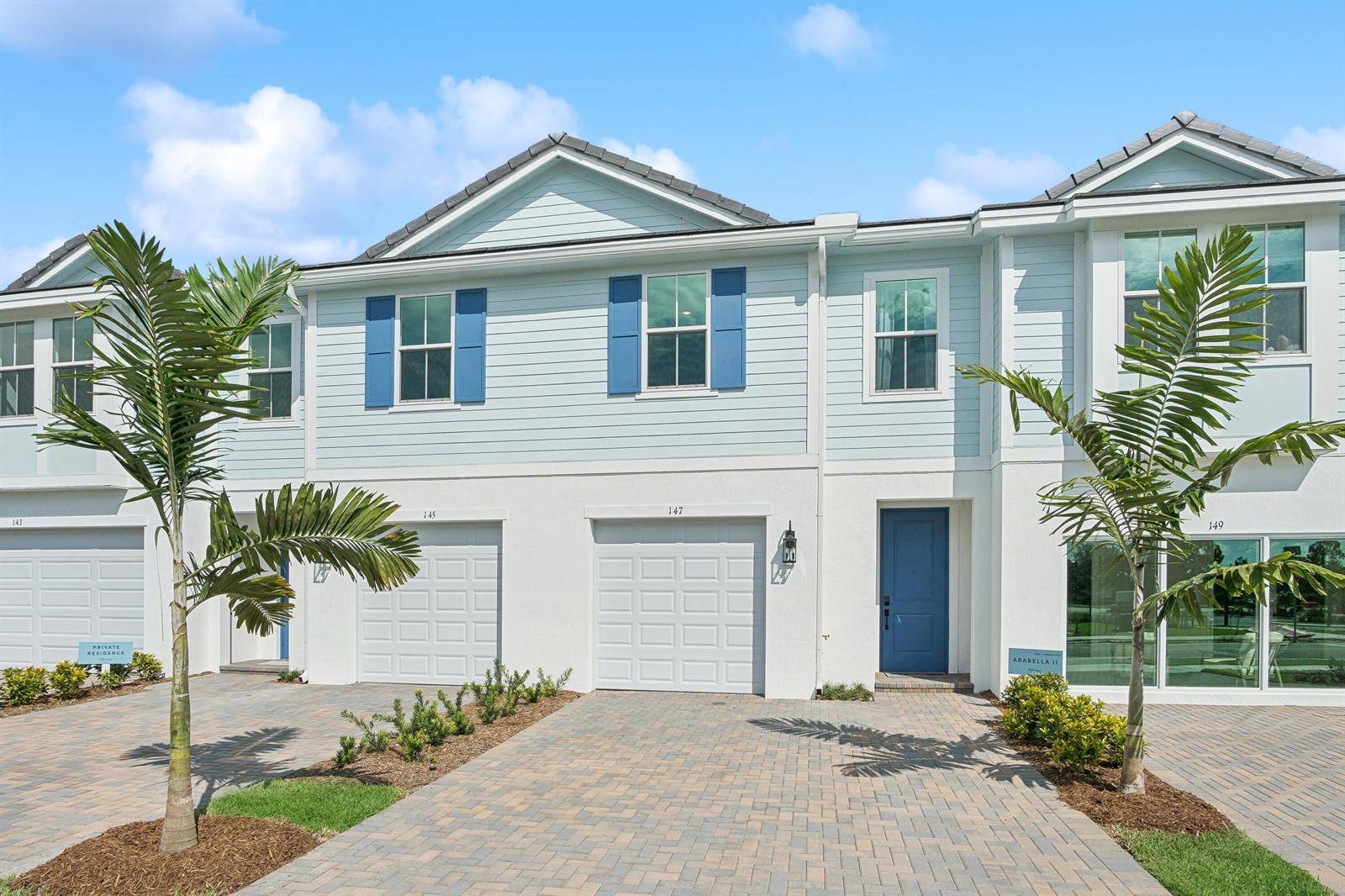 200 SE BirchStuart - picture