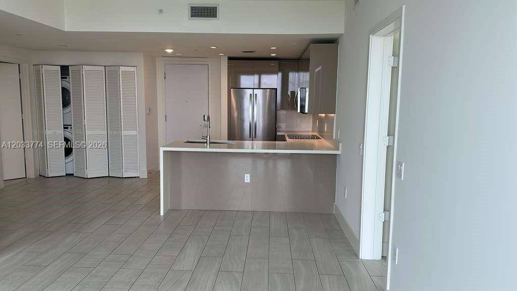 2000 Metropica WaySunrise - Condo/Co-Op/Annual,Condo condo unit 2111 - picture