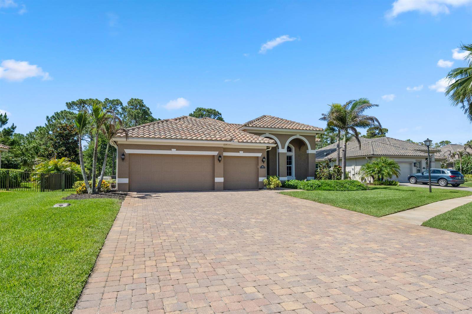 7589 Fieldstone RanchVero Beach - picture
