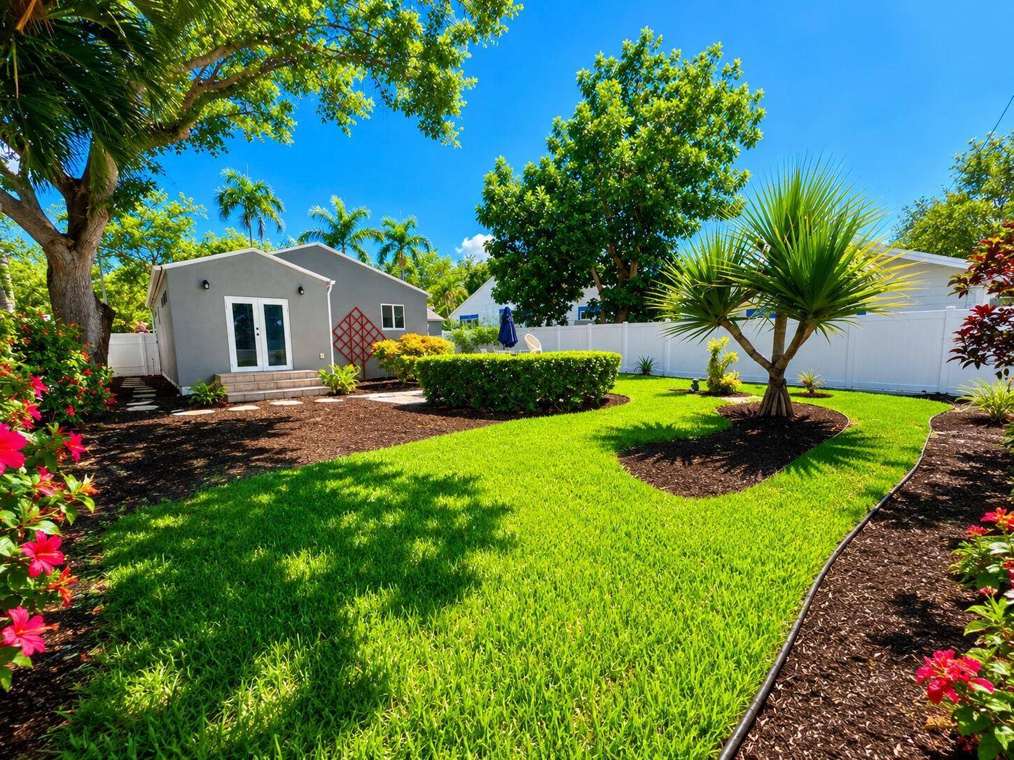801 SE 7thFort Lauderdale - picture