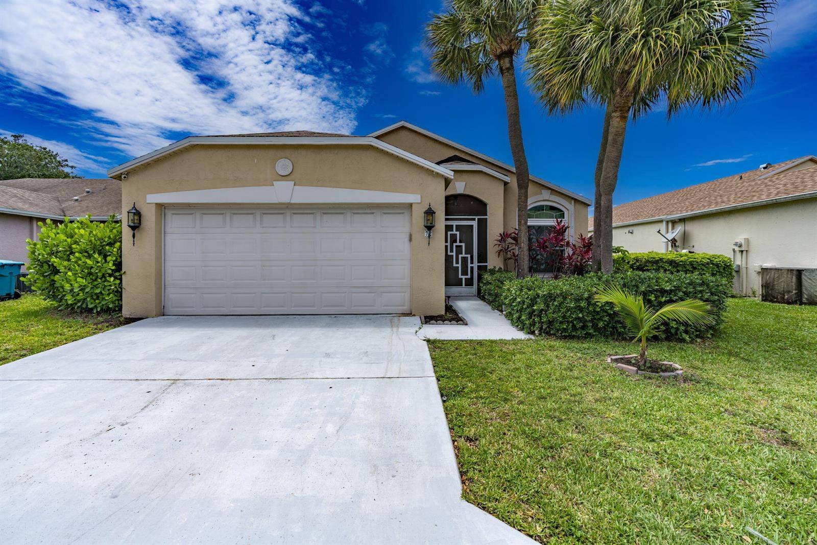 72 PaxfordBoynton Beach - picture