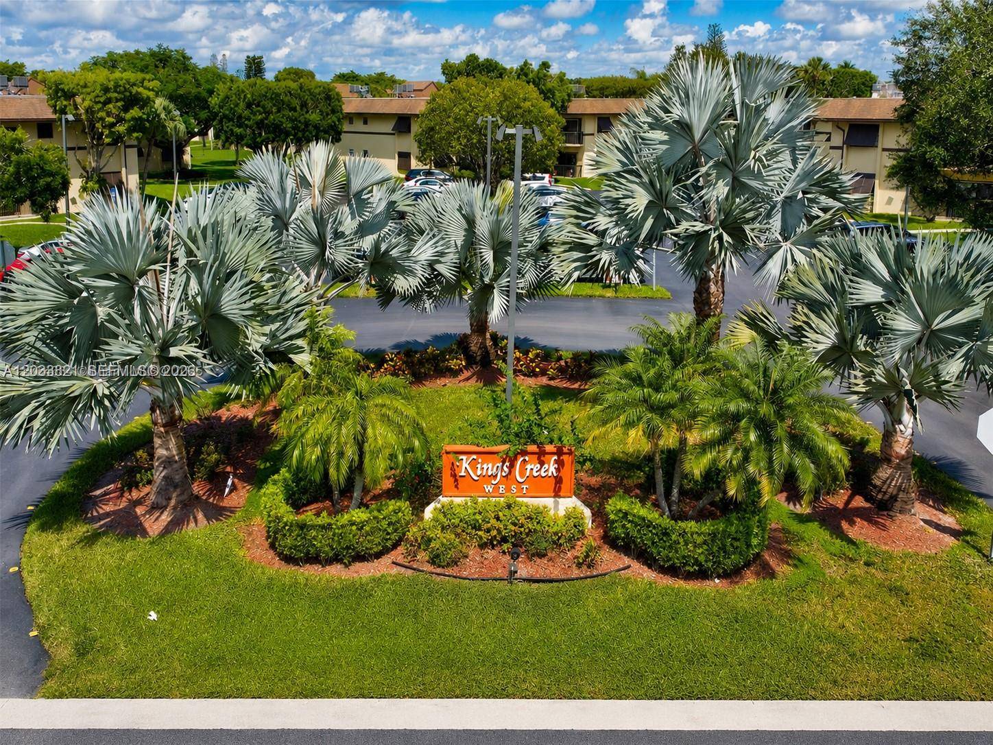 7935 SW 86th StMiami - Condo 1-4 Stories,Condo condo unit 823 - picture