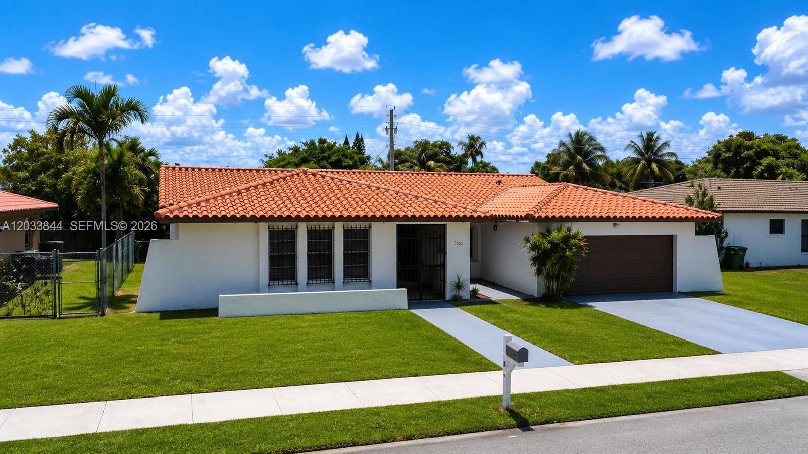 1330 SW 126th PlMiami - picture