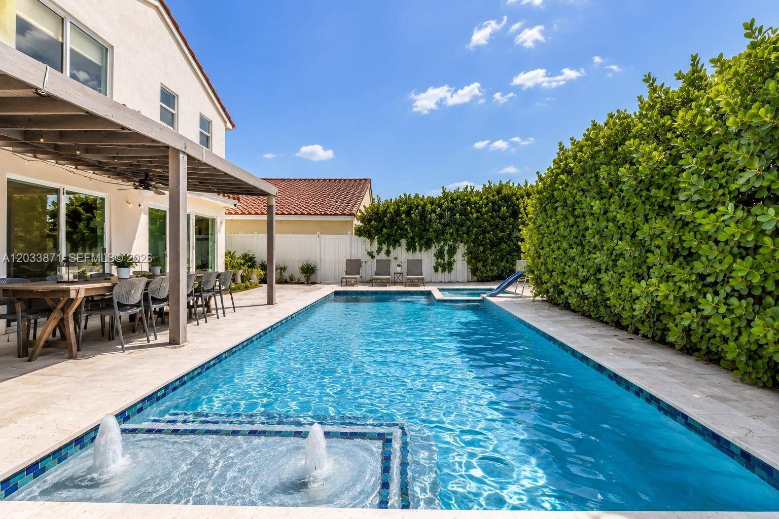 5080 SW 34th TerHollywood - picture