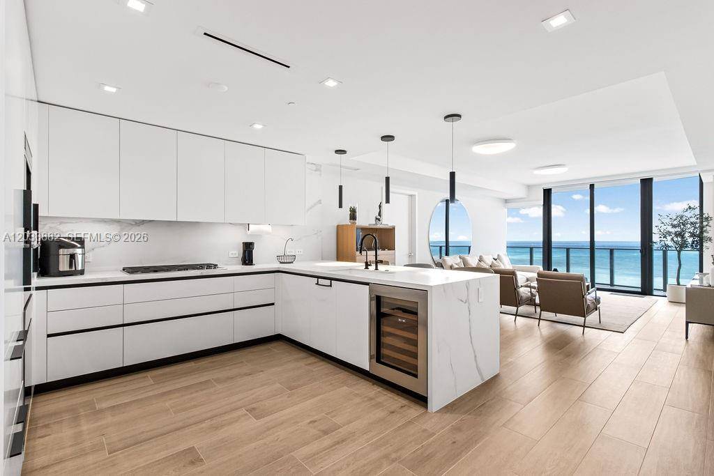 1116 N Ocean BlvdPompano Beach - SOLEMAR condo unit 1205 - picture