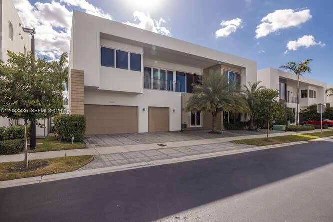 10250 NW 75th TerDoral - picture