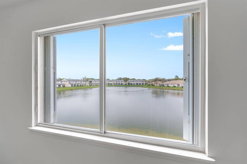 3168 SW 49thDania Beach - picture