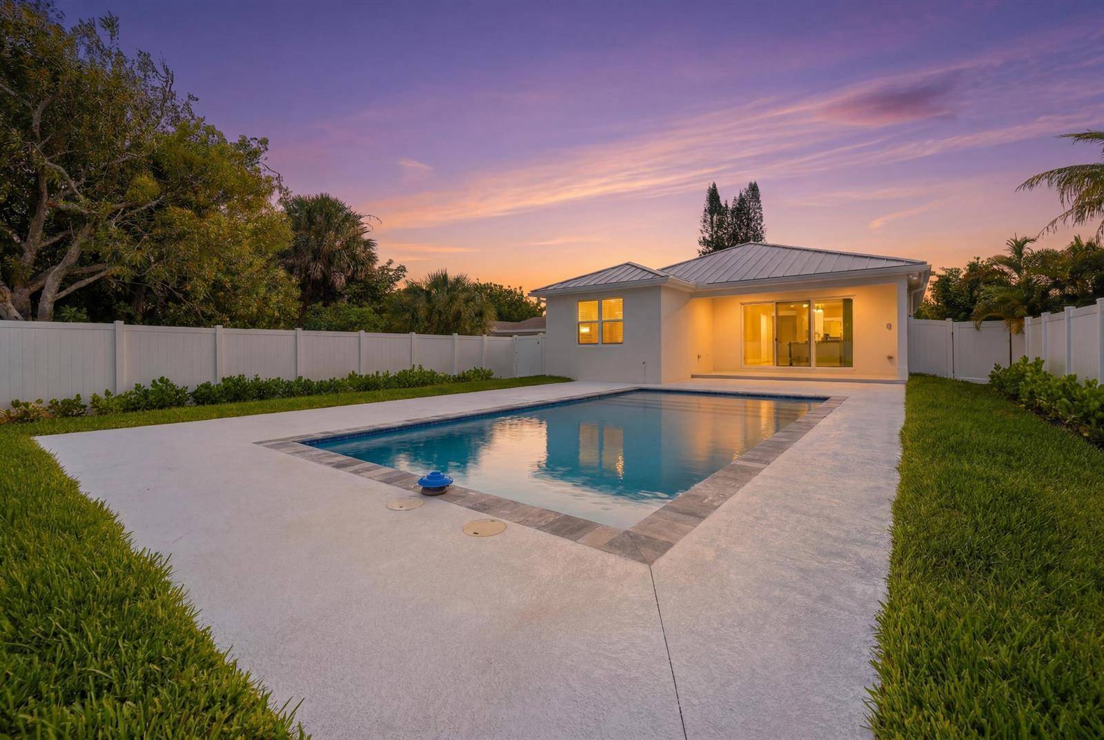 316 SW 4thDelray Beach - picture