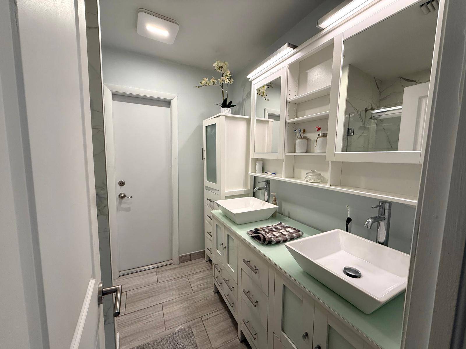 10240 NW 17thCoral Springs - picture