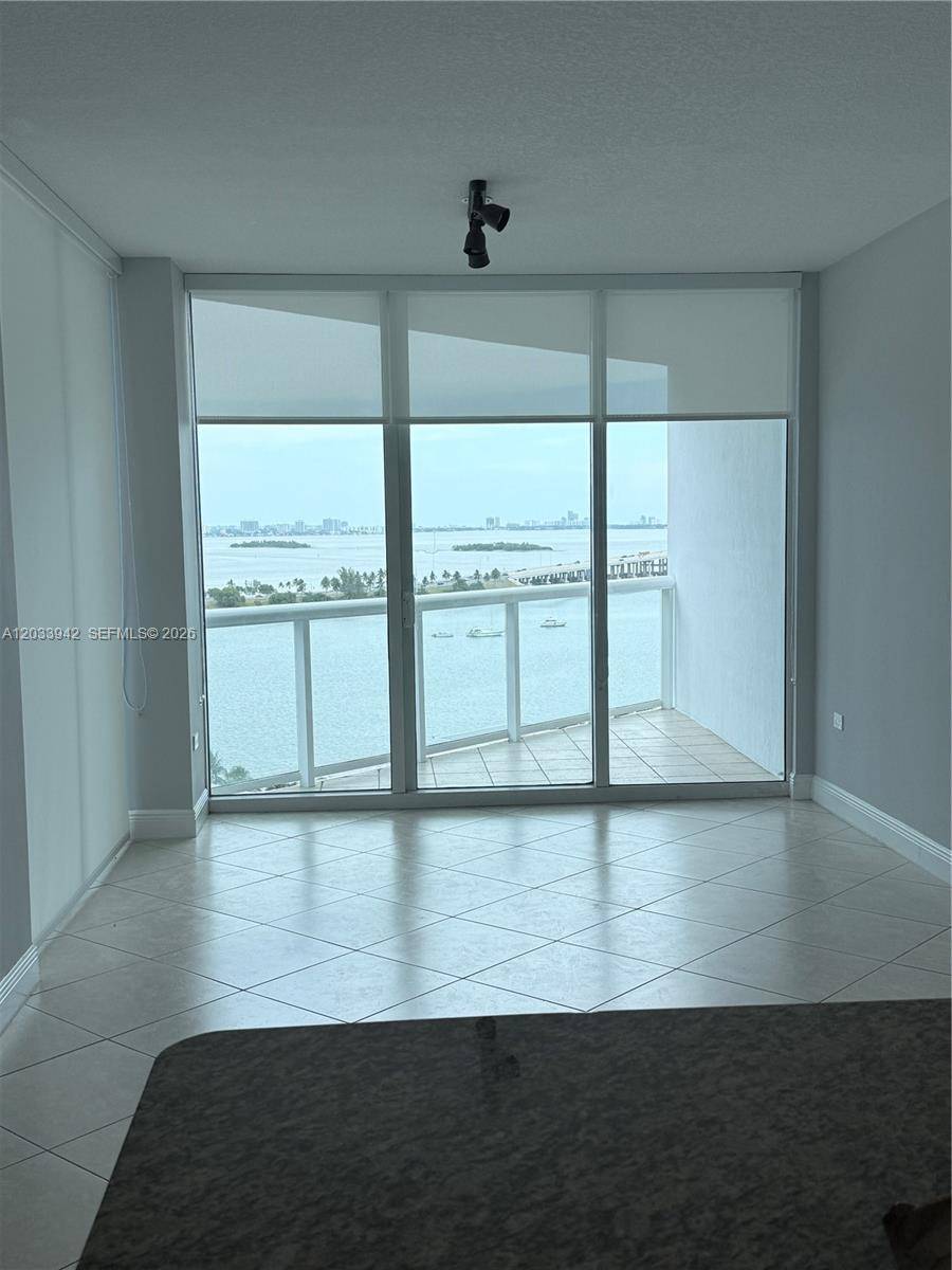 480 NE 30th StMiami - PLATINUM CONDO,Platinum Condominium condo unit 1504 - picture