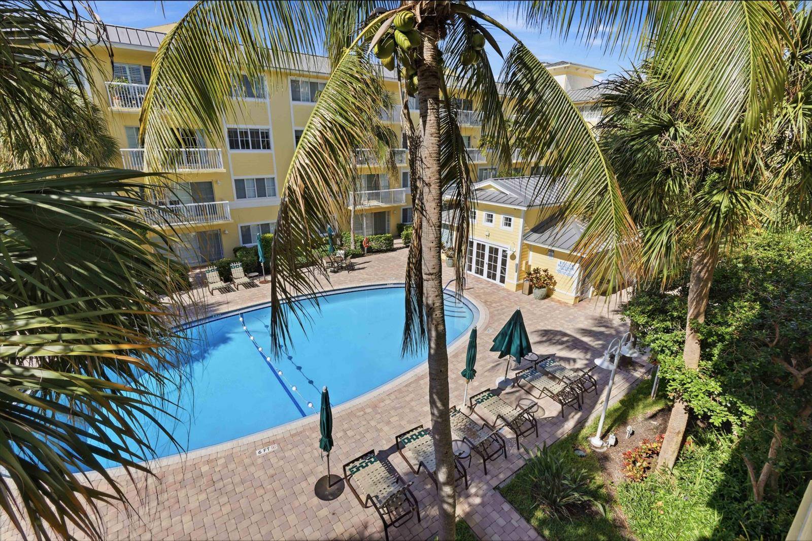 1515 E BrowardFort Lauderdale - Condo condo unit 323 - picture