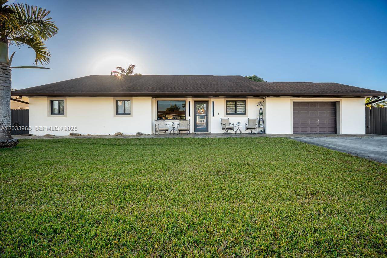 1760 NW 12th AveHomestead - picture
