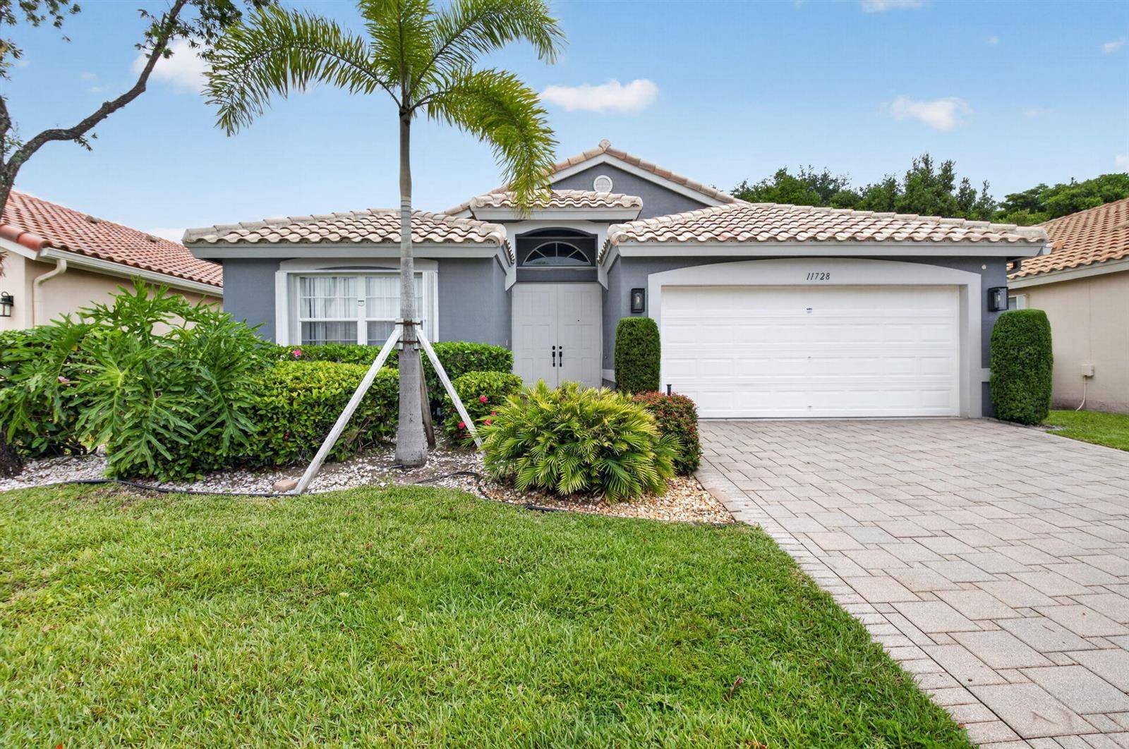 11728 Dove HollowBoynton Beach - picture