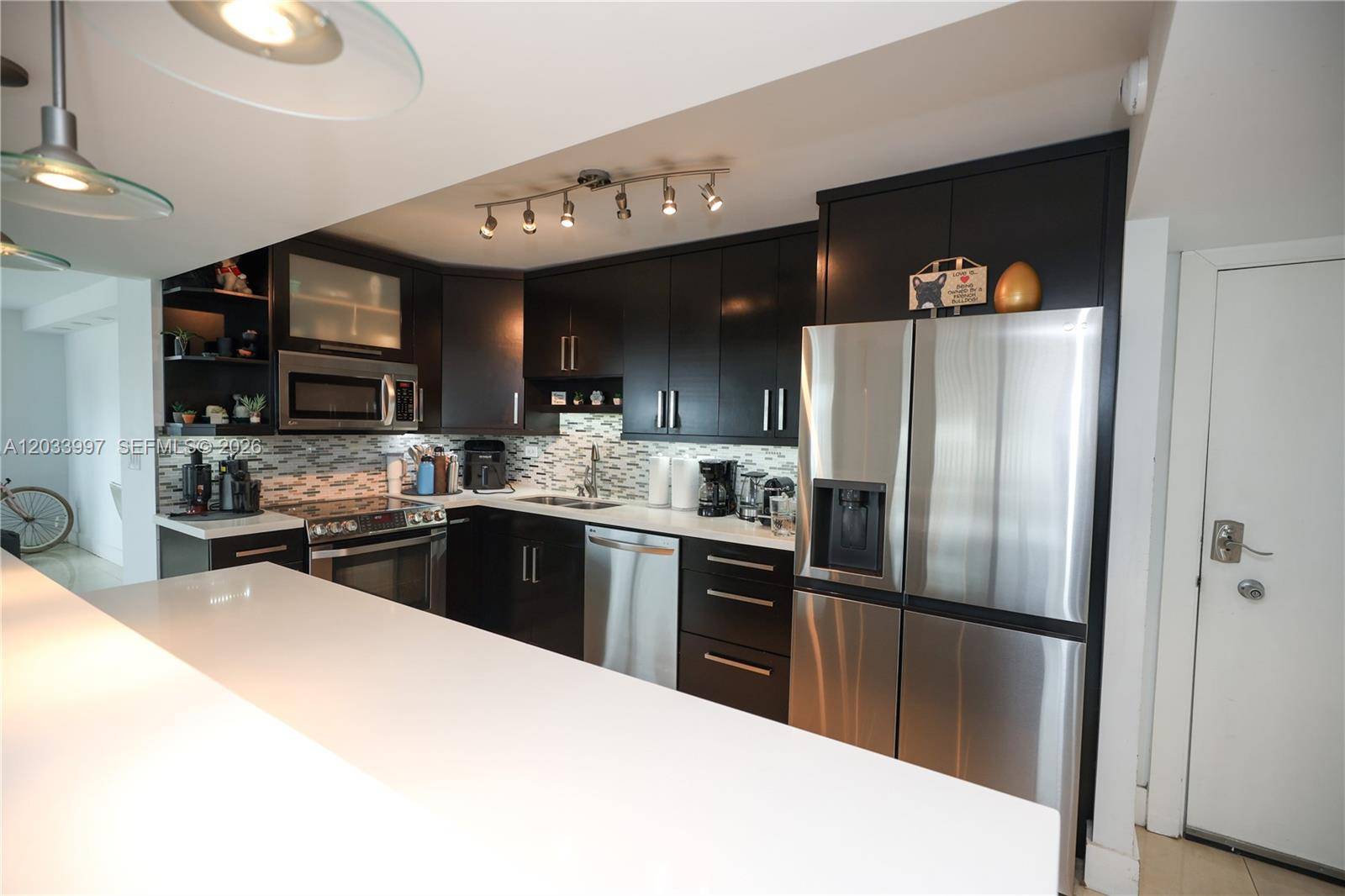 7135 Collins AveMiami Beach - BURLEIGH HOUSE CONDO condo unit 735 - picture