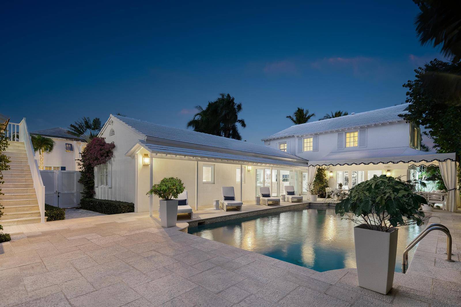 7103 S FlaglerWest Palm Beach - picture