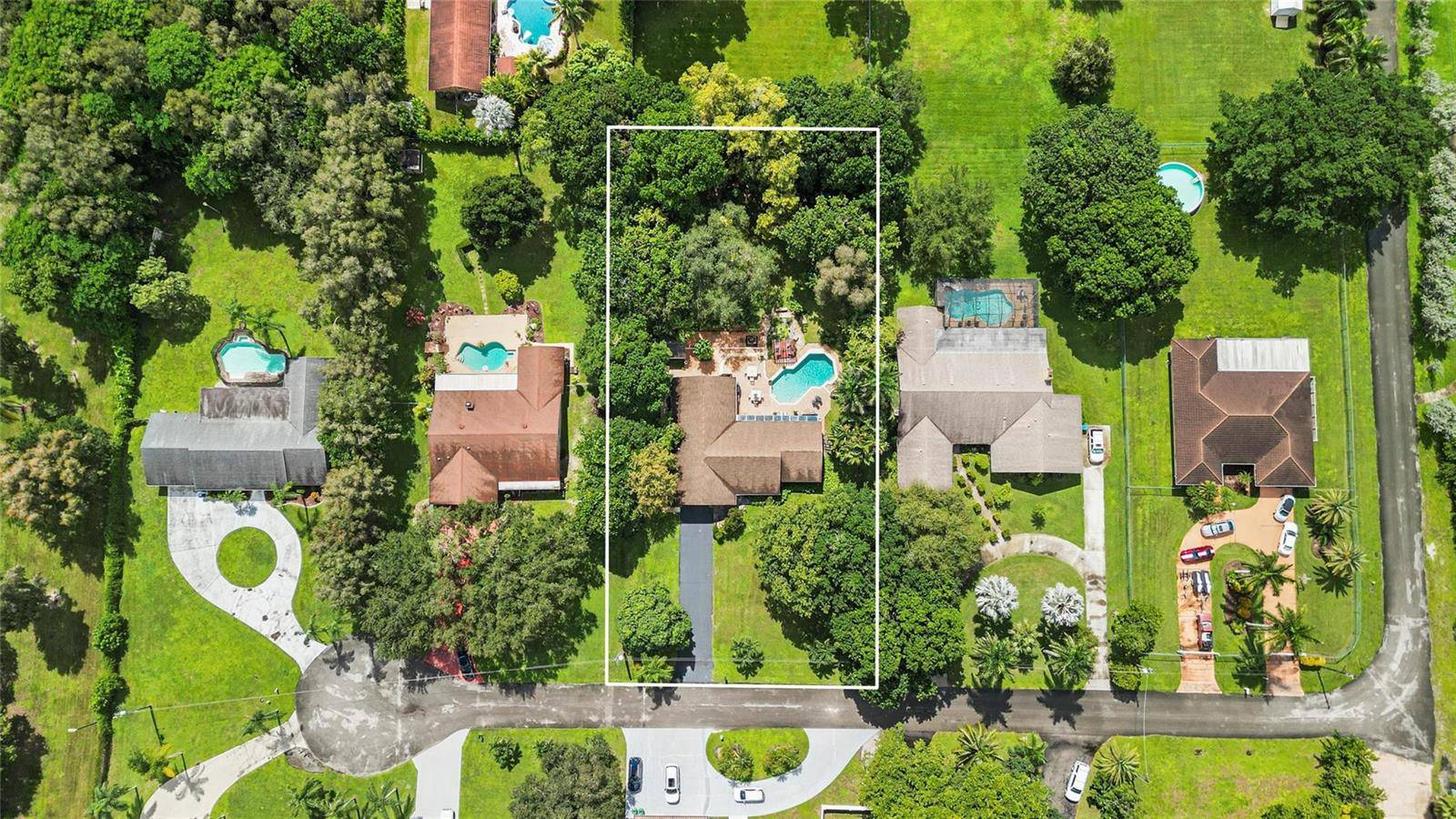 9700 NW 28thCooper City - picture