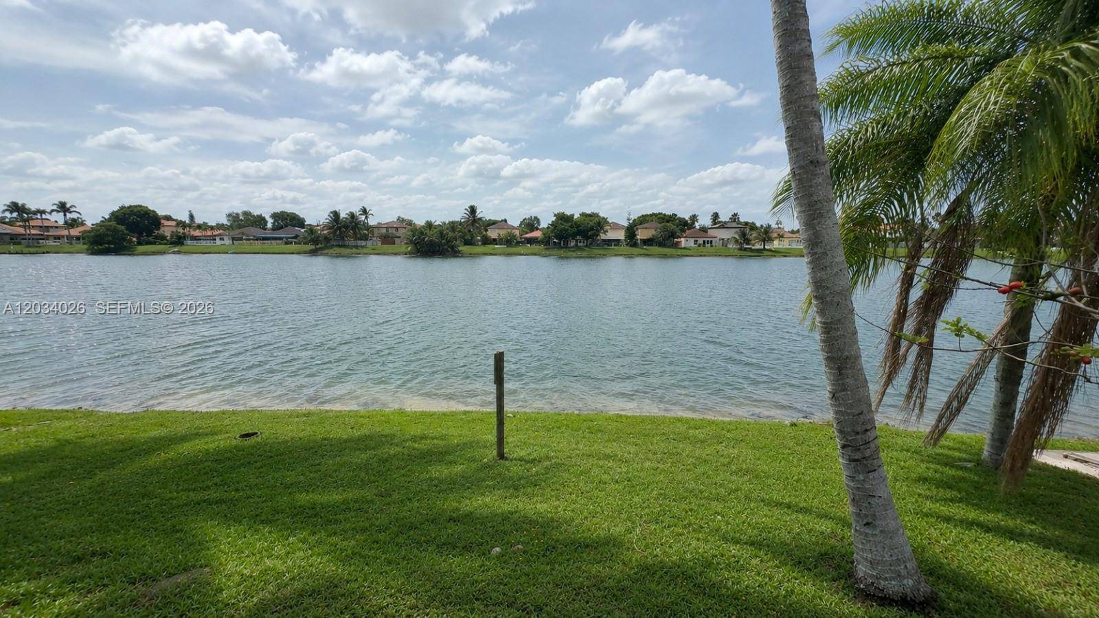 12211 SW 137th TerMiami - picture