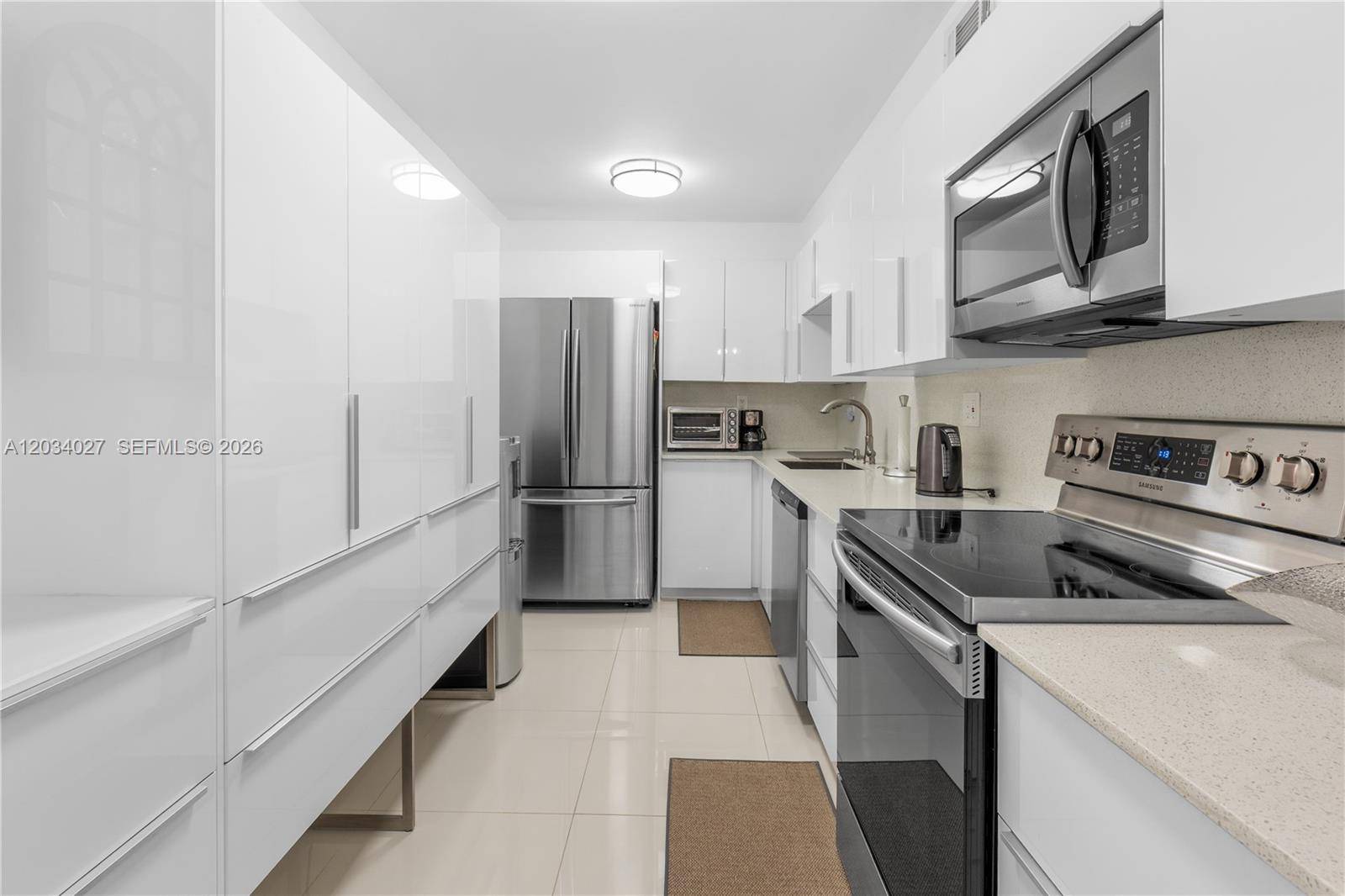 1849 S Ocean DrHallandale Beach - Condo 5+ Stories,Condo condo unit 212 - picture