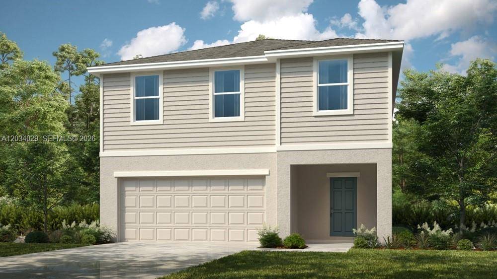 6529 Equinox LaneNorth Fort Myers - picture