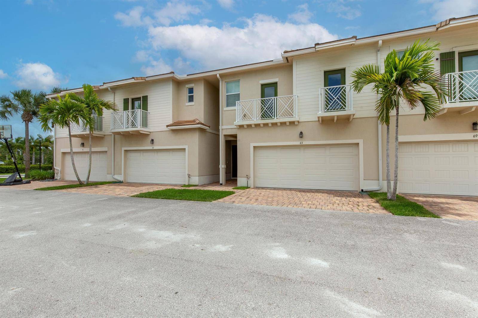 63 DogwoodRoyal Palm Beach - picture