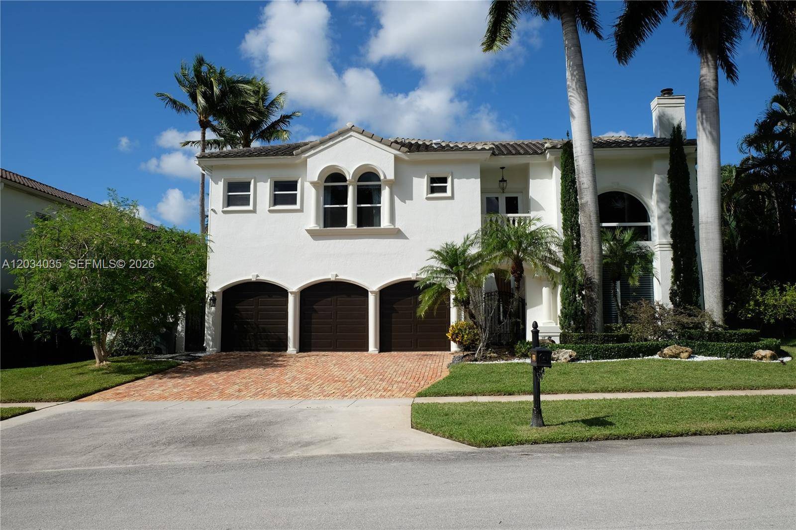 375 SW 16th StBoca Raton - Single Family-Seasonal,House condo unit 1 - picture