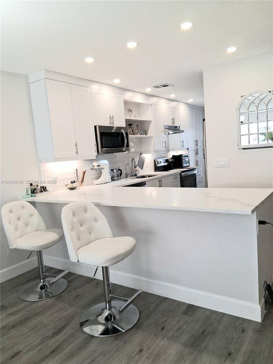 1150 Boxwood DrDelray Beach - PINES OF DELRAY CONDO condo unit 101 - picture