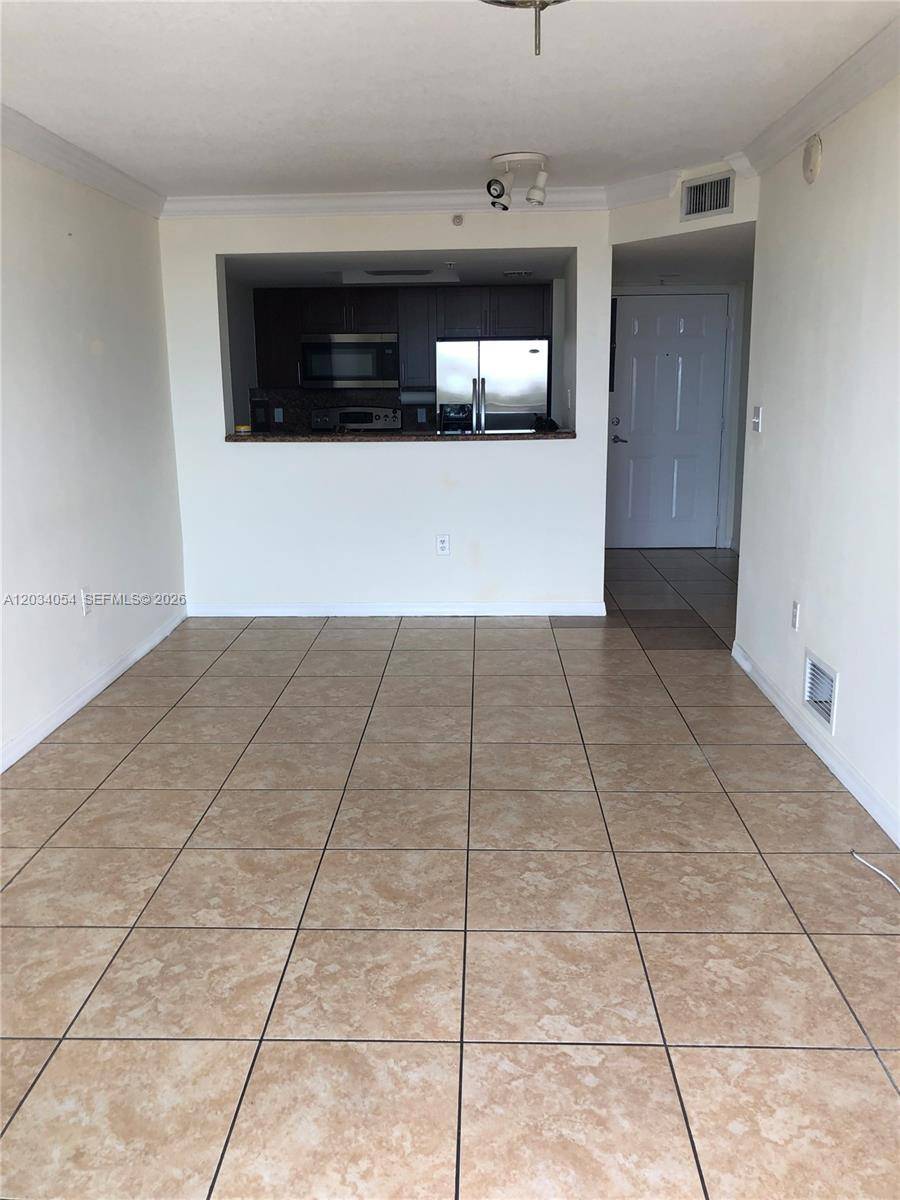 1690 SW 27th AveMiami - Condo 5+ Stories,Condo condo unit 803 - picture