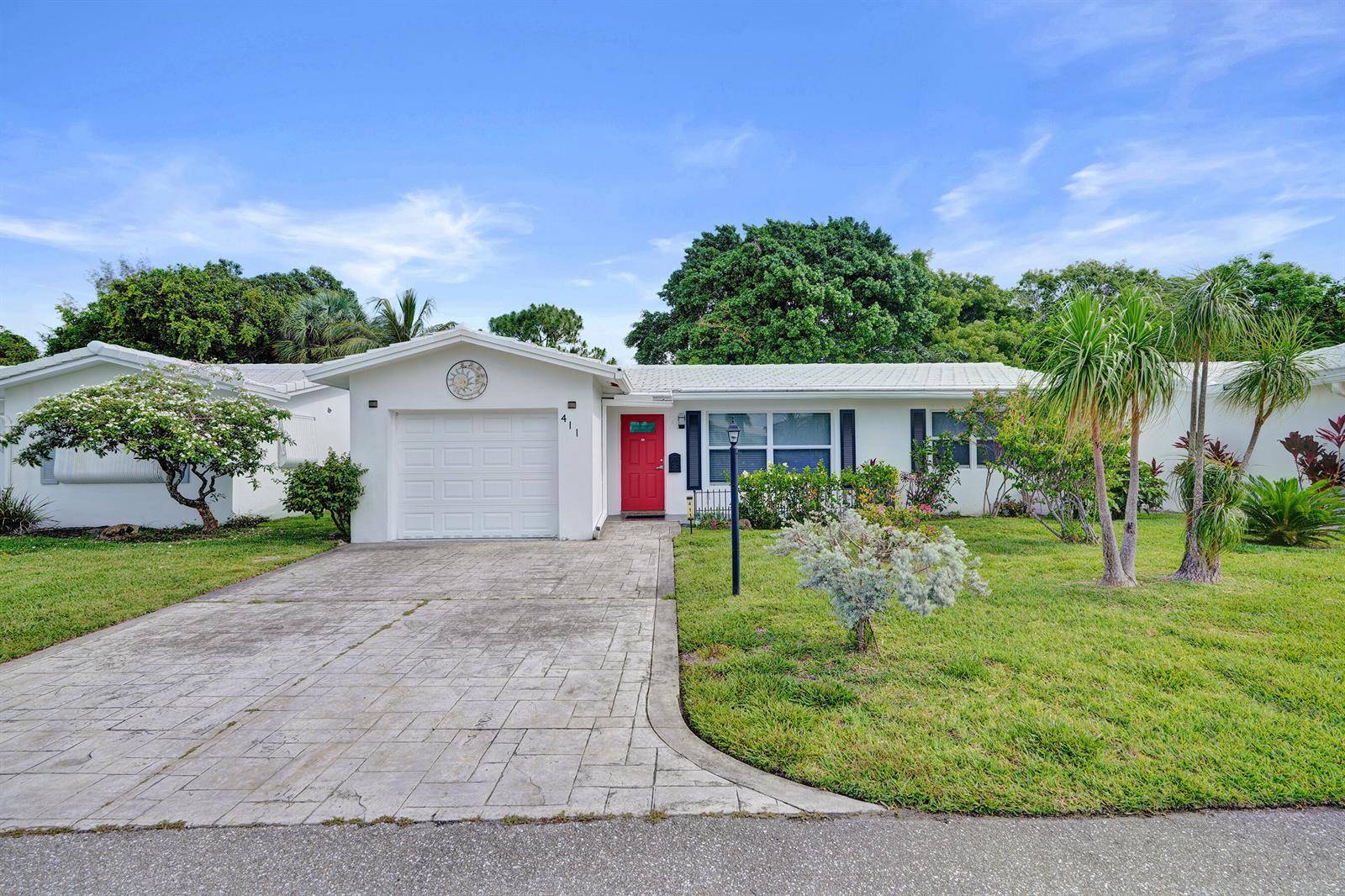 411 NW 26thPompano Beach - picture