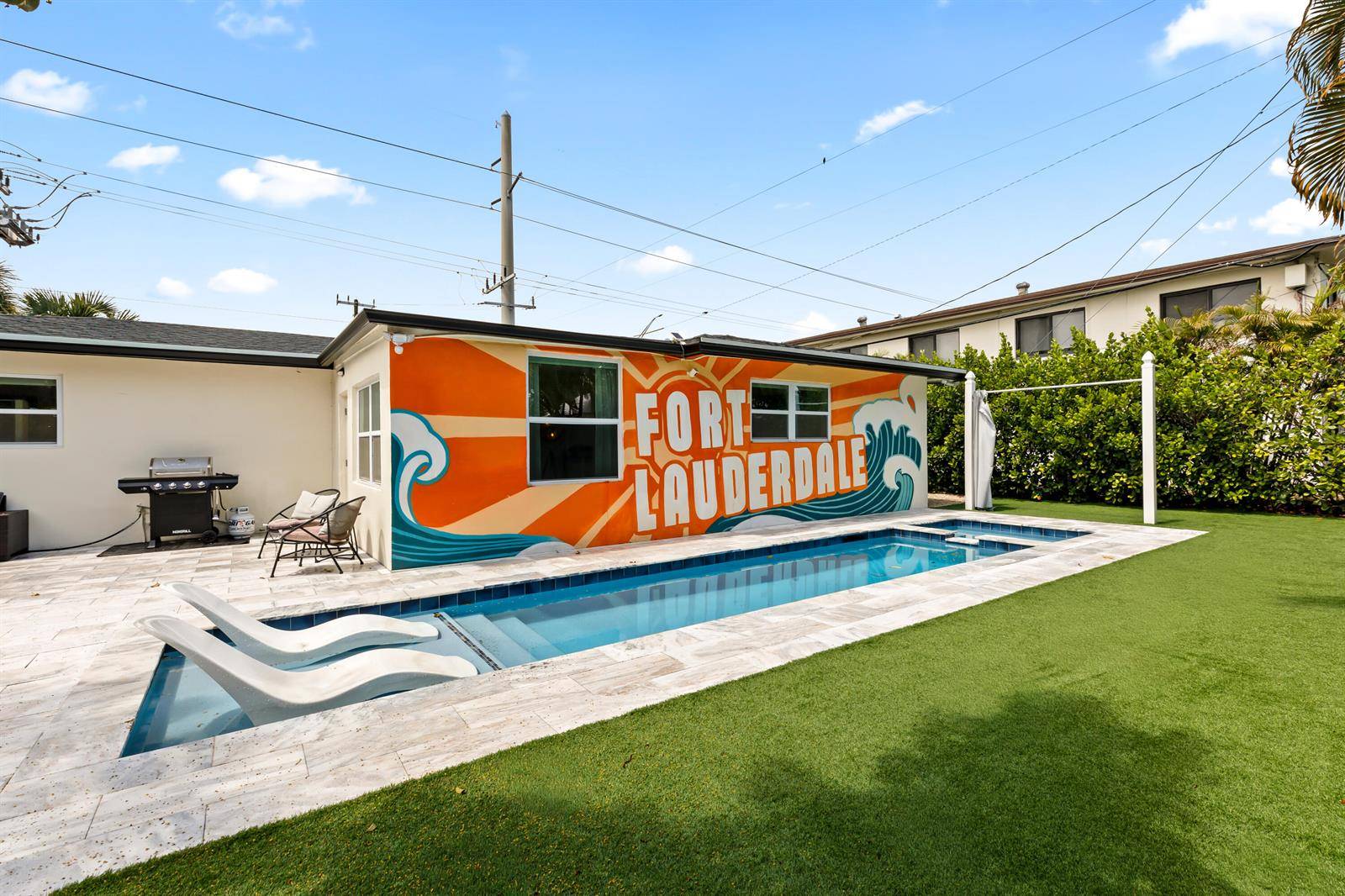 5530 NE 18thFort Lauderdale - picture
