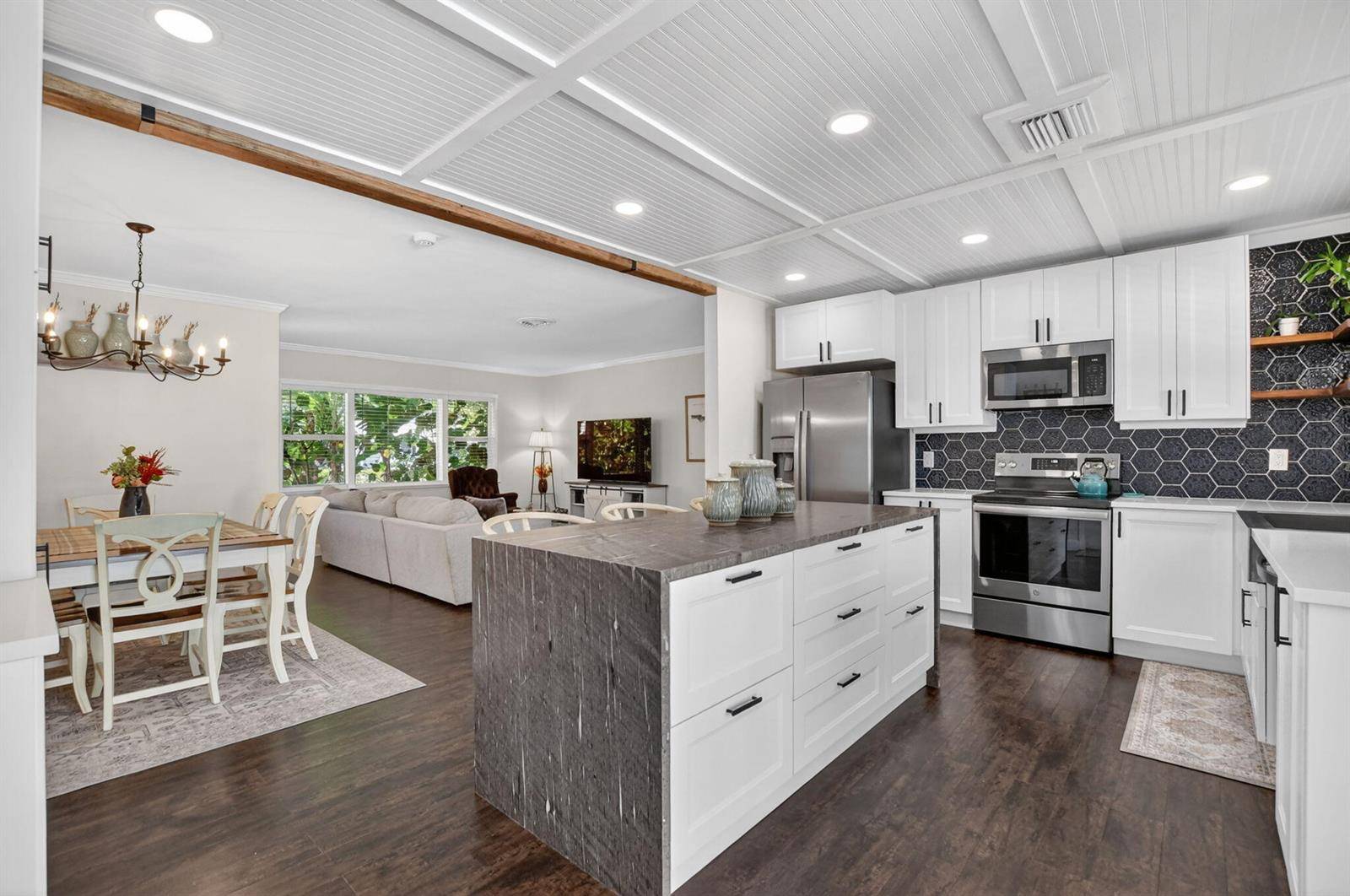 1207 SW 12thBoca Raton - picture