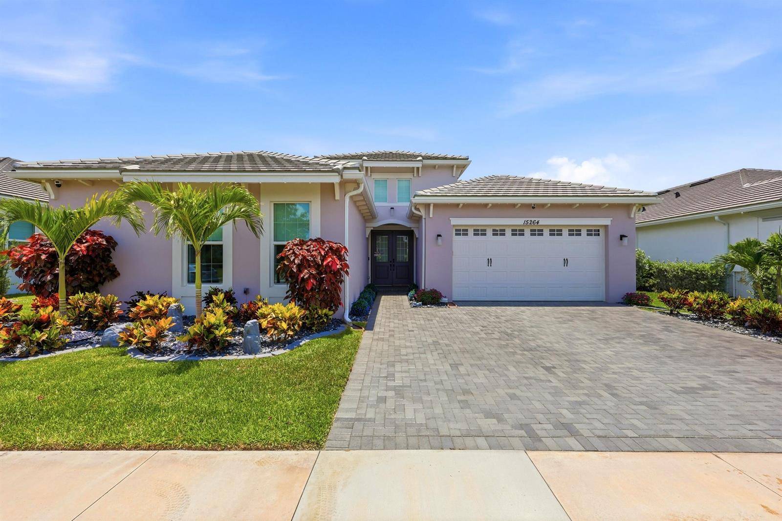 15264 WildwoodWestlake - picture