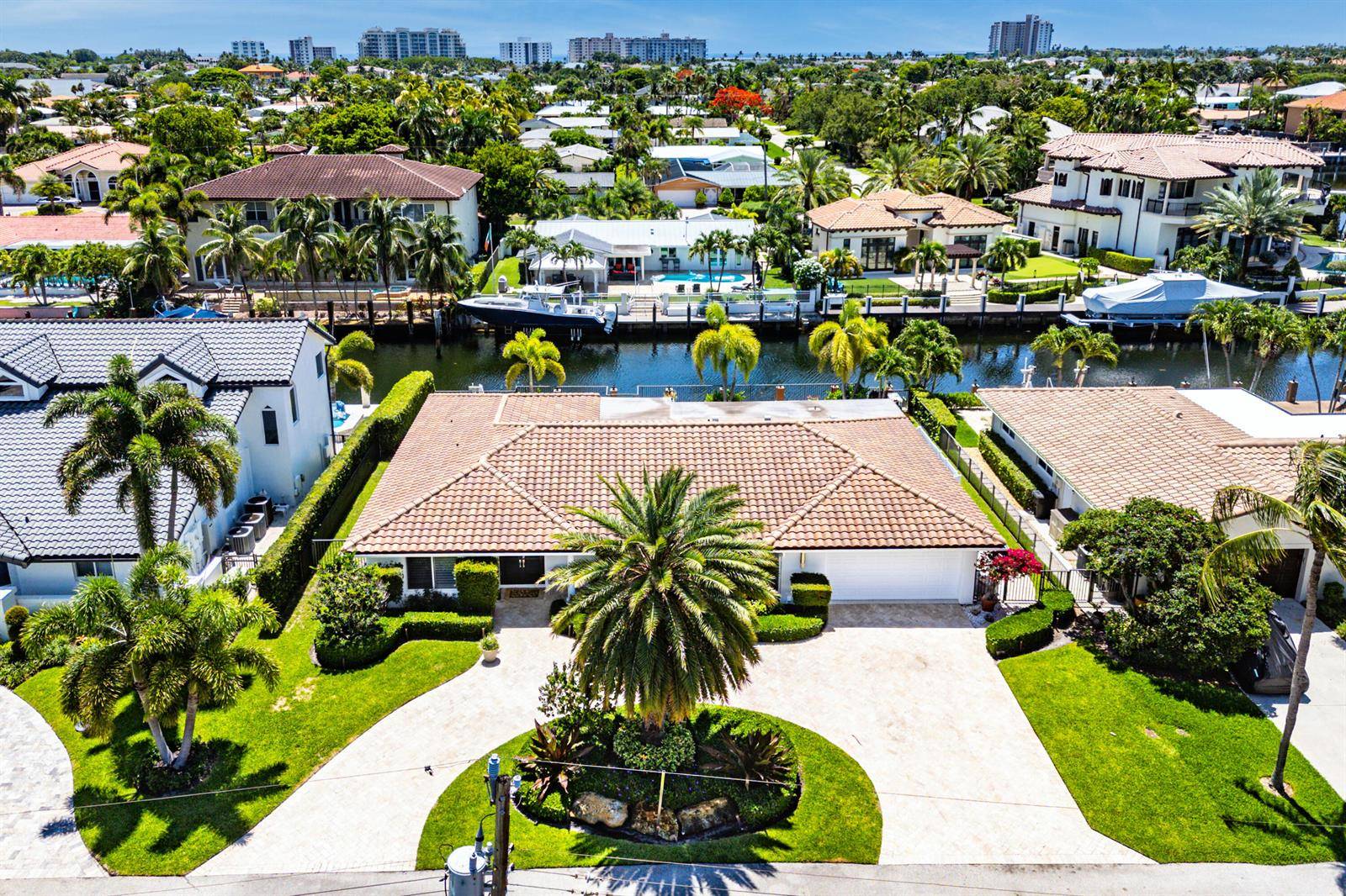 4230 NE 24thLighthouse Point - picture