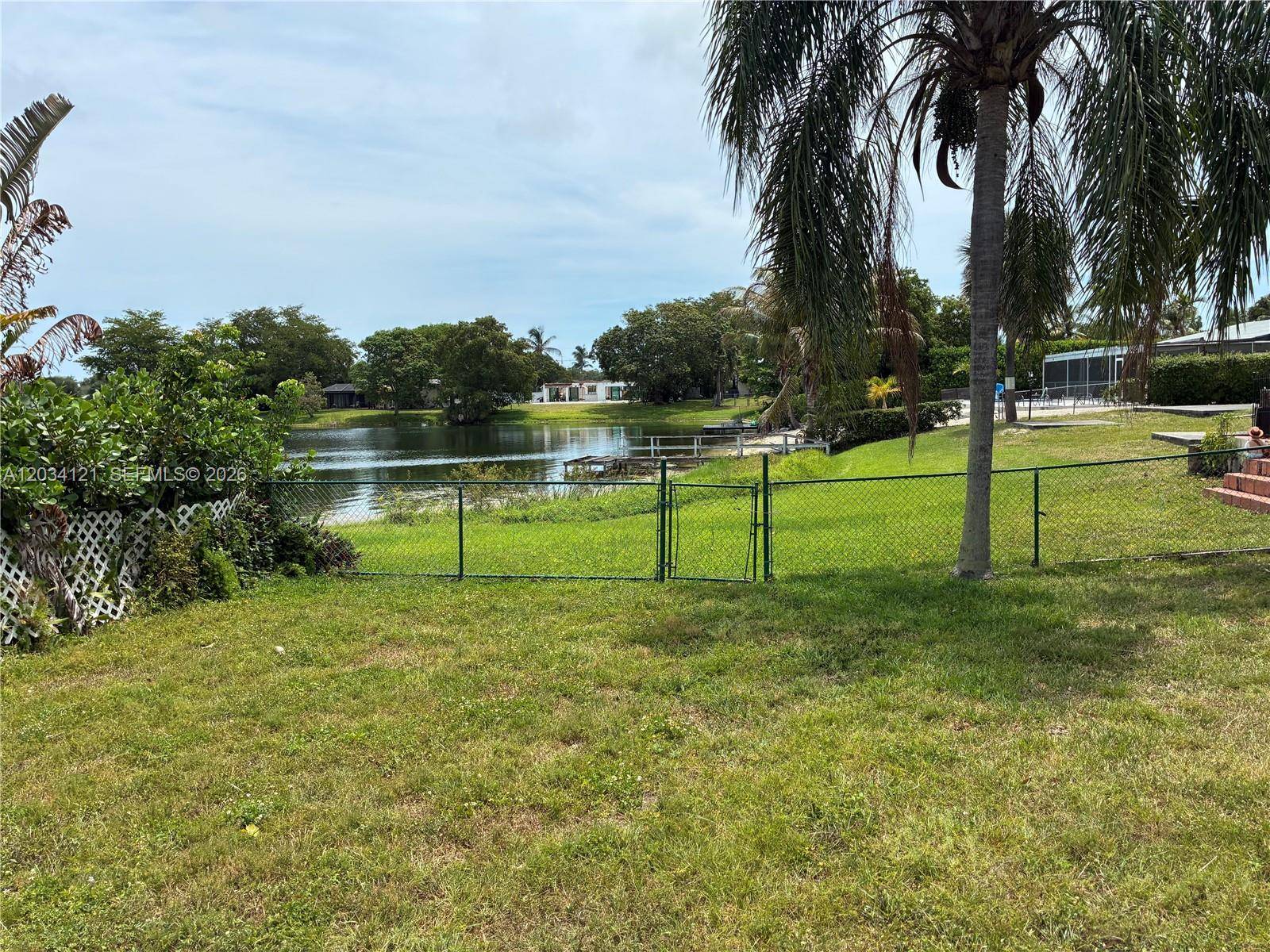 18715 NE 18th AveMiami - picture