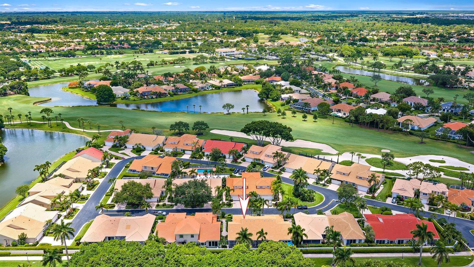 8164 SandpiperWest Palm Beach - picture