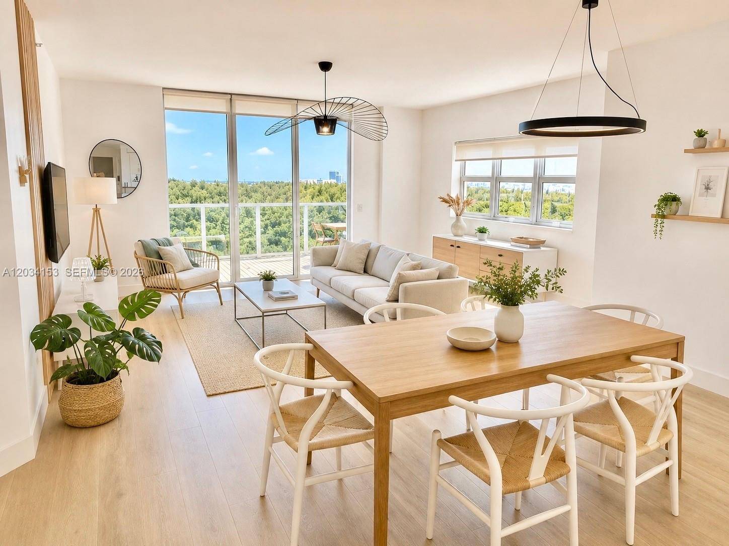 15051 Royal Oaks LnNorth Miami - Condo/Co-Op/Annual,Condo condo unit 1006 - picture