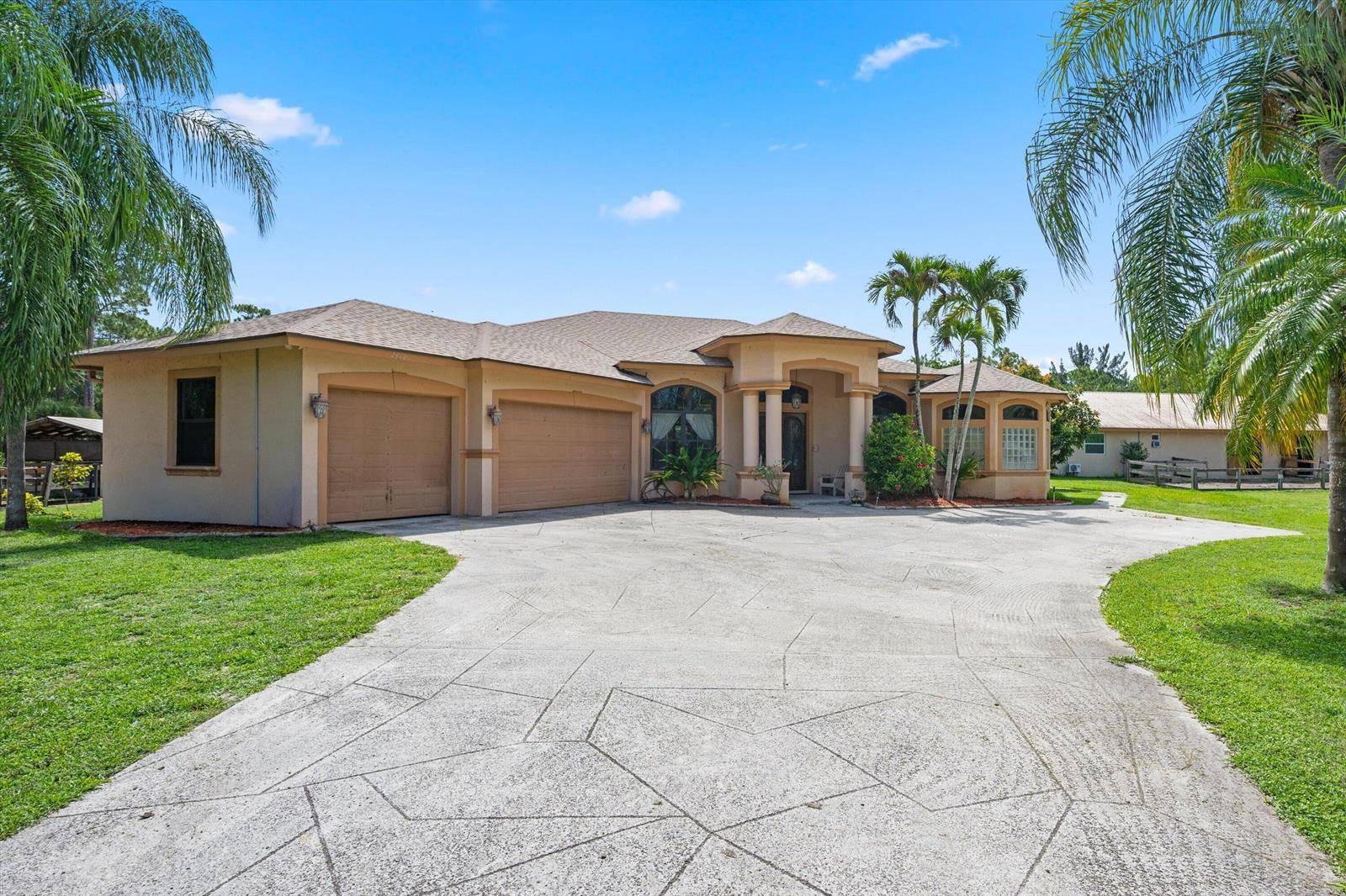 2910 DoeLoxahatchee - picture