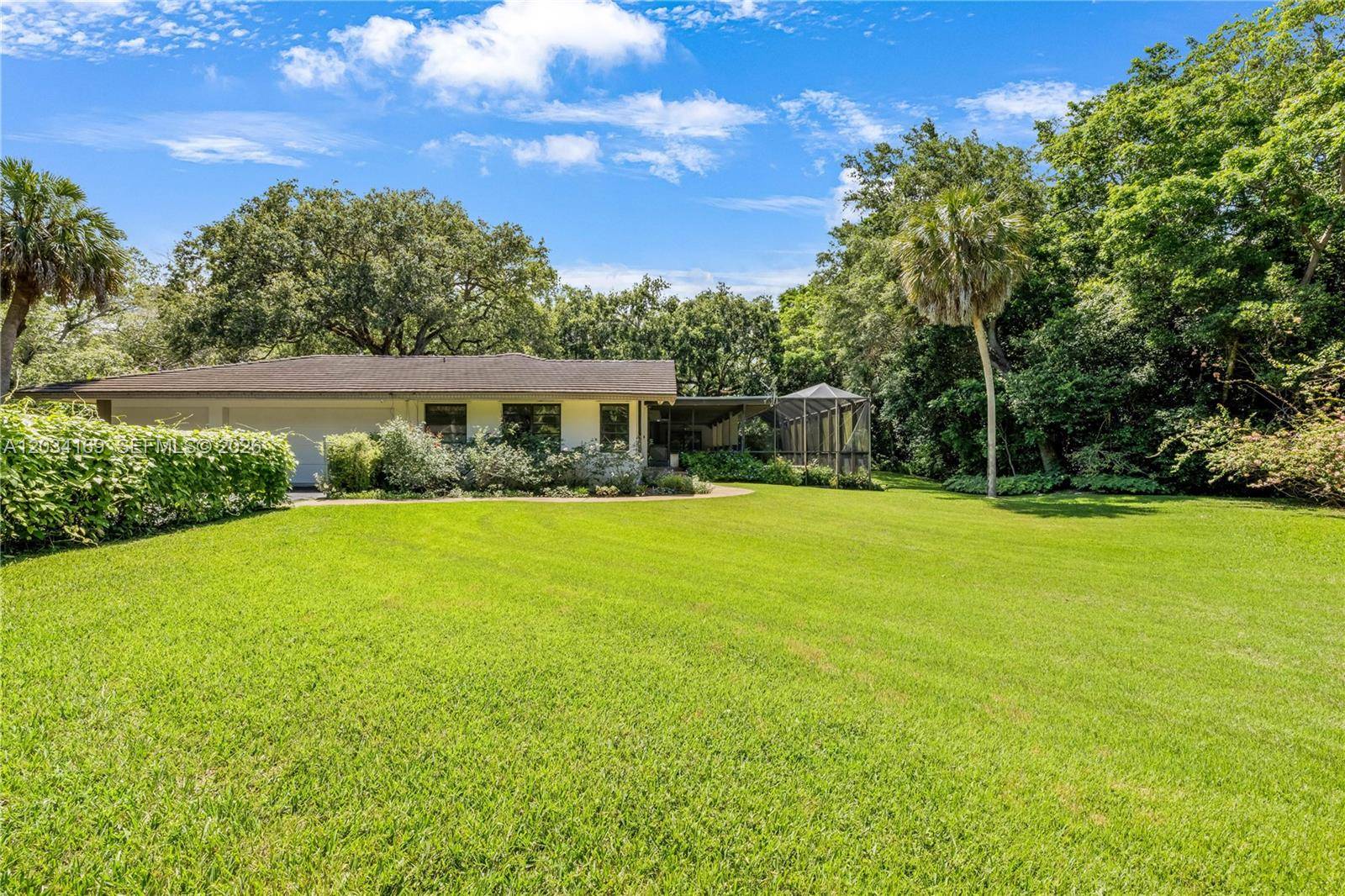 9979 Fairchild WayCoral Gables - picture